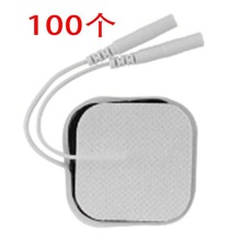 100 ɫDɫ |o ĦNƬ 늘OƬճؼ