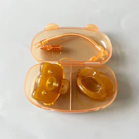 喂养餐具;奶嘴;奶瓶