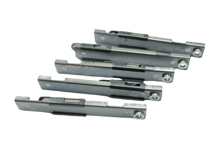 Samsung Pick and Place Machine SM 12mm Feeder Slider J9065092A Samsung Parts Samsung Pick and Place Machine SM 12mm Feeder Slider J9065092A Samsung Parts