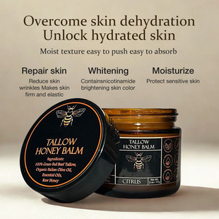 �羳�F؛����ţ֬˪�aˮ������˪������Ȼ����ţ֬�����w�静�w��