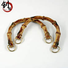 ����������� ���������� �ִ������� DIY�ֹ������ֱ�