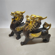 ��Ʒ�~�[�����ǫFһ���[���Ҿ��b��k�����_�I�YƷ�[��