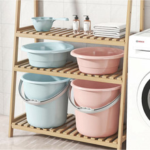 ˮͰͰ����ˮͰ�W��Ͱ���_Ͱ����ˮͰ���b����Ͱϴ��Ͱϴ��Ͱ�ܹ�