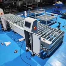 ��ˮ���ӑB�z�س� �߾��ȷQ�؎�����c����޳� �Ԅӷ��x