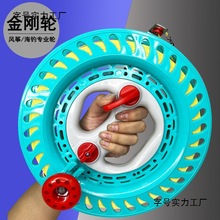 ���L�~݆�P��~���݆�x܇�����D�����D�֓u��݆���վ��P�S������