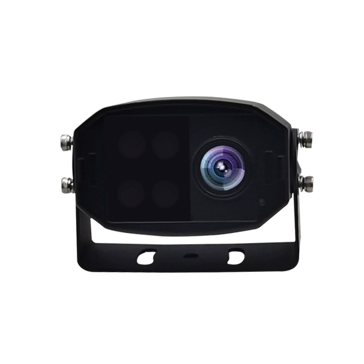 Умная CCTV камера, монитор, водонепроницаемые защитные уголки, видеокамера