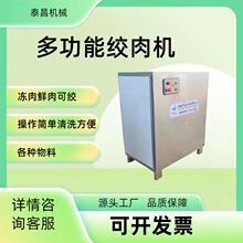 �������ý���� ��ҵ�������� �����廨��������ദ���豸