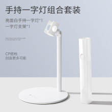 һ����������ֳ֟��������ٸɱ�y�ٸɿ����N��Ƭճ荶��͹⯟��