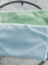 �����LܛŴᘿ���Ů�ﶬ���Ië�´����������{ɫ�ȴ����I����