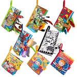 jollybabyβͲ 岼Ӥ0-1 Ӥ