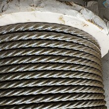 6*37+FC��о6���ͽz�K ����T��䓽z�K ���ص��b䓽z�K