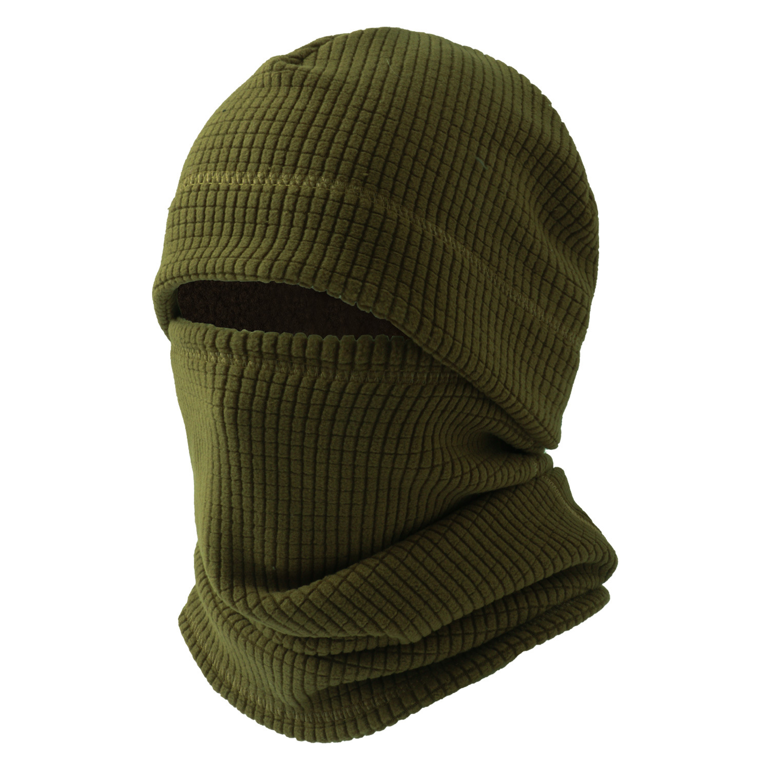 Sombrero de terciopelo al aire libre a prueba de viento y frío para hombres y mujeres, baubel caliente, sombrero de camuflaje táctico de protección de oídos para ciclismo de invierno