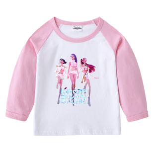 Kpop�CħŮ�F��紺�ͯT��A�I��ͨ�L�����´�������b���·�