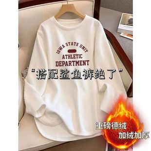 �ﶬ���½q���L���¿��L���ɫ�ӽqt��Ů���ɴ�����ȴ��L������