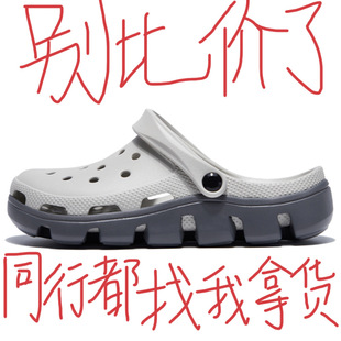 һ�_�ţ�2026�紺�¿���H����Ь�ڰ�ɫ����Ь�⴩����ɳ��Ь