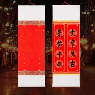 ��ľ�ÿհ����������S�����f��t����ϲ�c��tɫ�����߮���