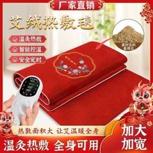 ���q늼ӟᰬ�Ĵ��|���������ӟ�|�������ȫ���ļ��ð���̺