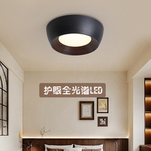 ��ʽ�o����픟����ҁ����L���W���s����ľ�y���g�̨��������