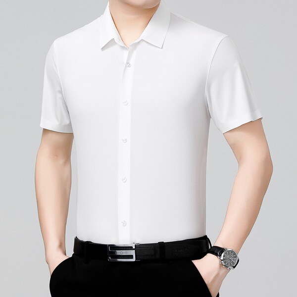 Fashionable shirt