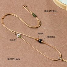 �ֹ������K����S�����K��ƽ���۵������K���i��Ů��ɫϞƤ�K
