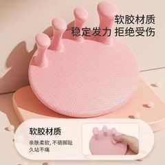Arch Trainer, Thumb Deformity Correction, Toe Training, Flat Foot Correction, Leg Muscle Trainer, Arch Support