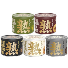 ����Թ���ɽ���ұ���̸����_�Ĺ������Ŀɿɴ�Ƭ�������ʳƷ