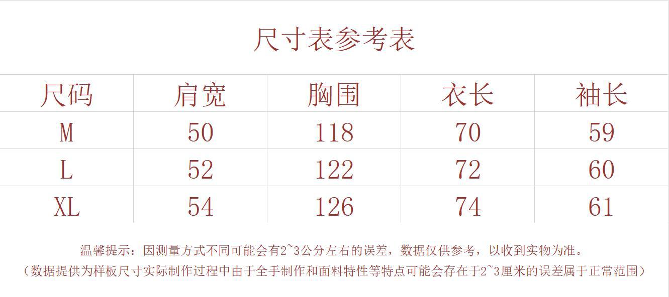 i2uUjf6mxdTrdS48SAR0xKrFD5qbjmaTrCm7