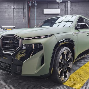 ��Ʒ��܇��ɫĤPET����܊�Gȫ܇܇����܇܇���Nȫ܇��ɫ�NĤ���l