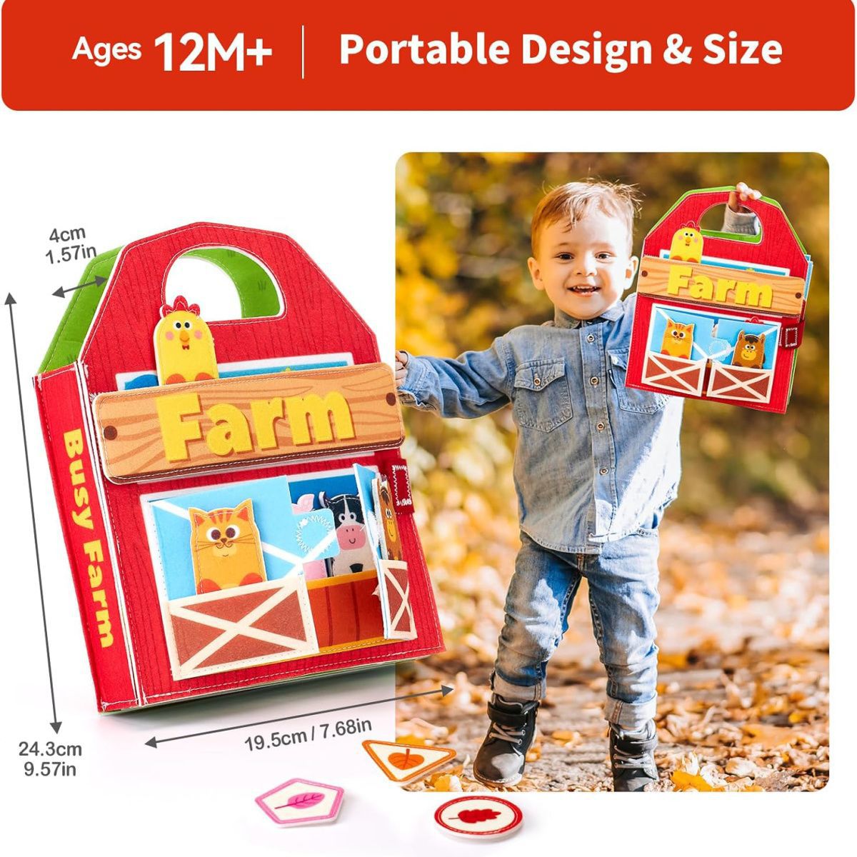 mmexport1749280611531