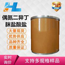 (�ɷ��b��ż�����������}���} ż�����l��V50 ����99 �F؛���]