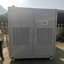 二手商用中央空调格力水冷柜机20P