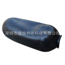 �S��ֱ�N���T�C������ע�ܙC������݁���C�����ұ�܇������Ƥ��