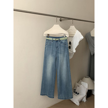 խխֱͲ�� ���и�������խ��ֱͲţ�г���Ů�ı�������ļ�1162