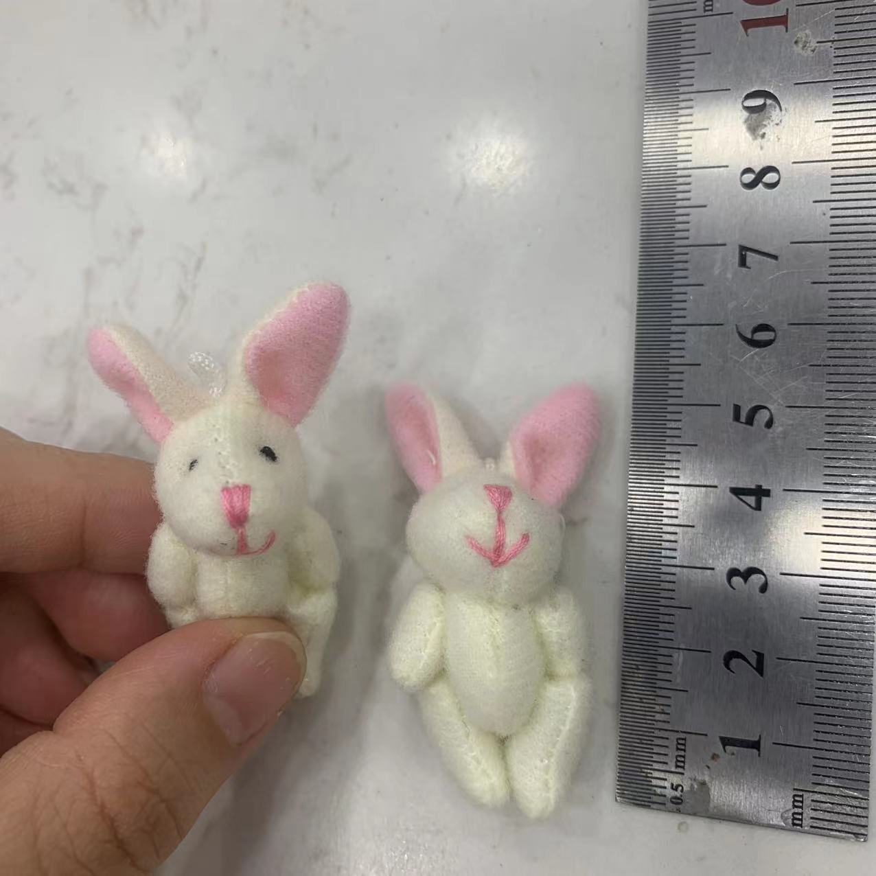 微信图片_20230627223847