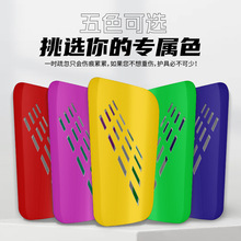 �o�Ȱ�����ͯ�����\���o���o�匣�I��ِ�b�����oÄ�o�_��