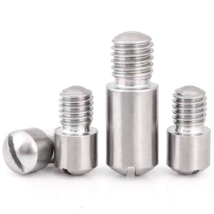 304���P�һ���_�����ݼy�A���N�o�^̨�A����Sλ�N�M2M3M4M5