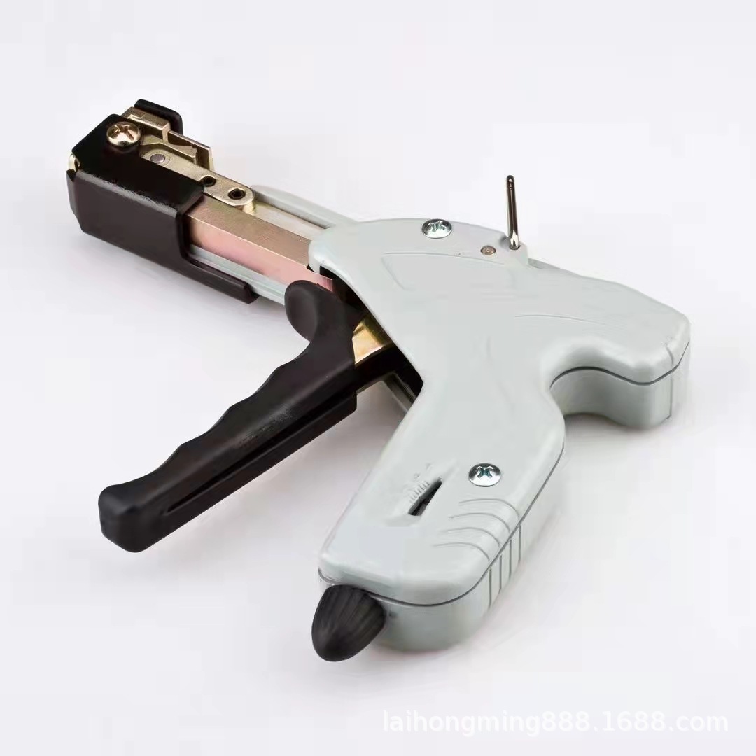 ccb15d1545f388d5e95307e18a6980