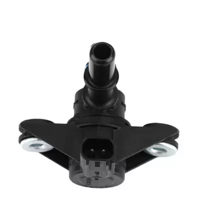 Solenoid Valve Carbon Canister Electromagnetic – Automotive Sensors