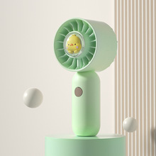 NYƷСLȱyСLusbСLȌWֳСL