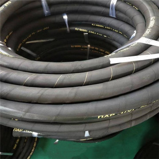 ��Ҏ�񇊝{�CDN75��ɰ�z�� ʹ�É����L�߉���ɰ�z�� DN75��ɰ�z��