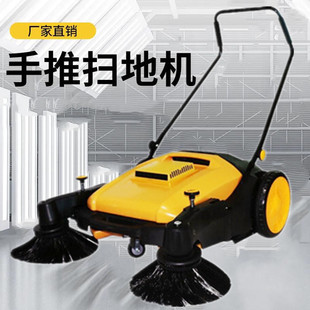 ����ʽ�o�������I�ÒߵؙC ���@�V���坍��·�C ���u������ߵ�܇