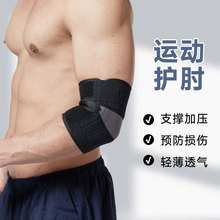 �@�����o���\�������������o�ֱ���ë���ļ�͸��Ӊ��o����