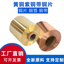 �F؛H65�S�~��T2�ߌ�����~�����~���֗l��a��僽��~��