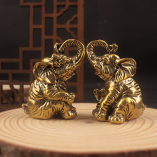 �~����С�[�����S�~��ؔˮ�ی��������ؔ��ˇƷ�͏d�Ҿ��Ʒ