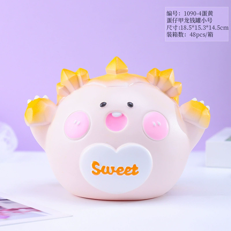 Guo Chao Творческий коте месяц кот деньги Тибер Мелаглиер мультфильм мультфестиваль отправка подруге маленький подарок производители оптом