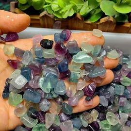 宝石工艺品;其他工艺品;其他装饰摆件