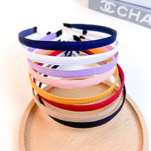 1cm���ײ�����ѩ�������^���ll���l���l�A�ֹ�diy�l�������l