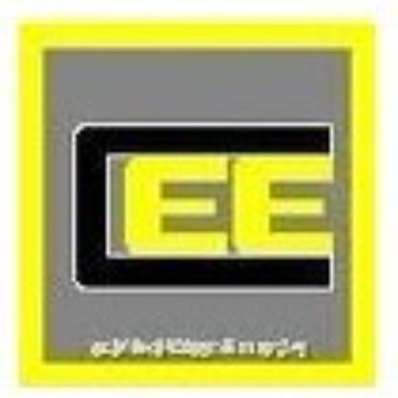 CEE 继电器 保护继电器DG7020-DC48V    ITG7114