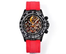 ��DIW��ͨ���ԄәCе�ֱ�̼�w�S���Automatic Mechanical Watch