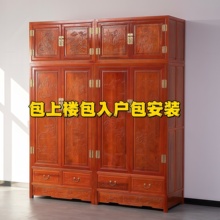 ޼t̴ʽľռ{ŵ؃r